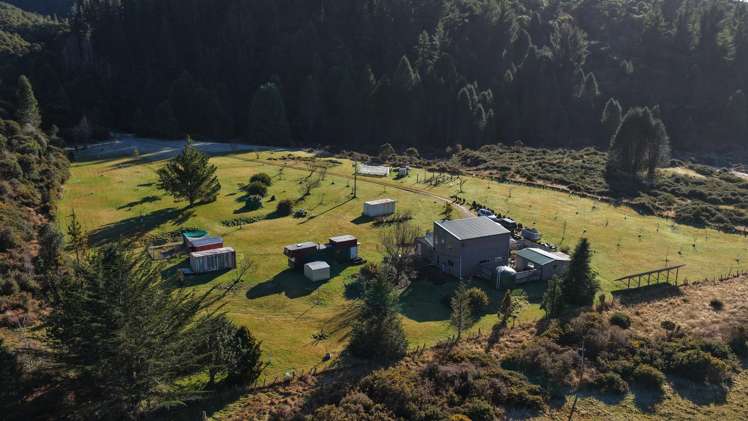 111 Bates Road Takaka Hill_44
