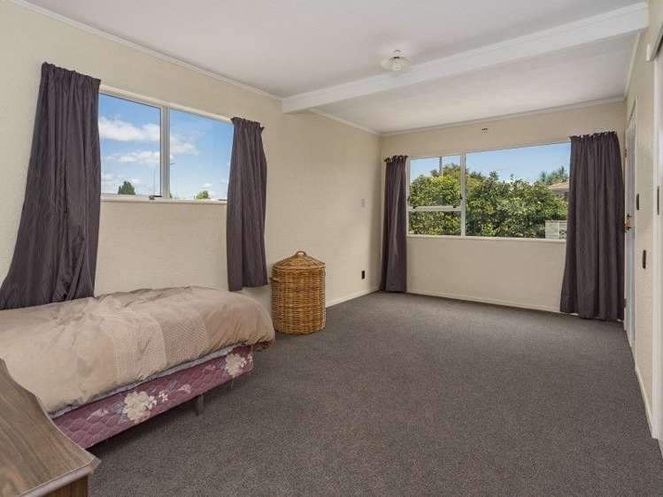 48 Leicester Street Stoke_12