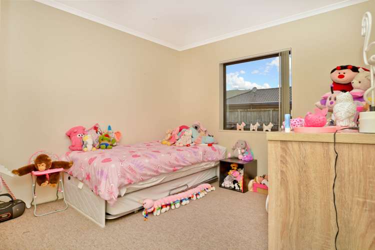 5 Pandora Rise Huntly_8