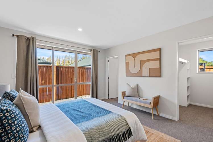 11 Mica Place Northwood_12