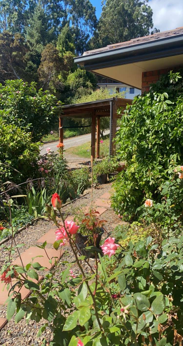 32 Breitmeyers Road Little River_27