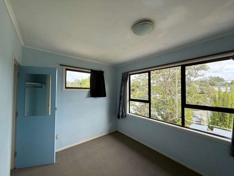 20 Orion Place Hillcrest_2