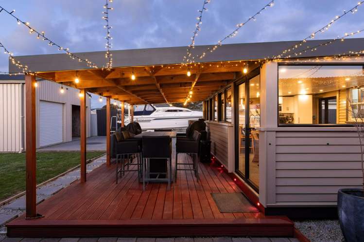 7 Lyndhurst Street Awapuni_20