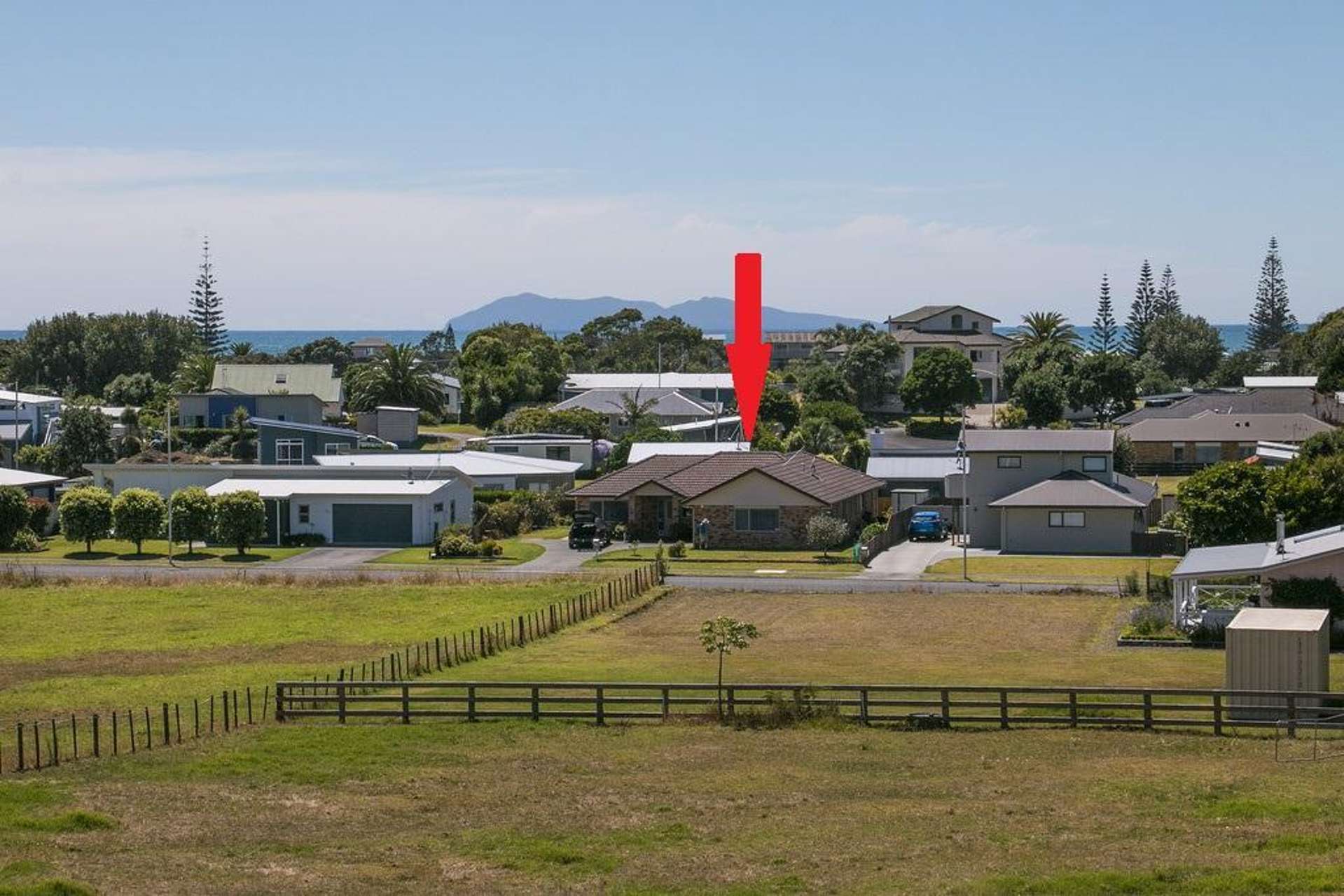 67 Citrus Avenue Waihi Beach_0