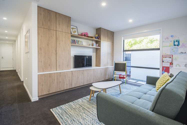 60 Birchs Road Prebbleton_17