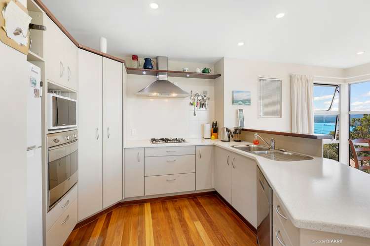 25a Benares Street Khandallah_4