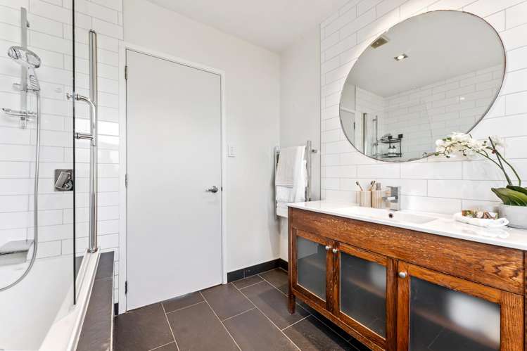 7 Walbrook Road Manly_10