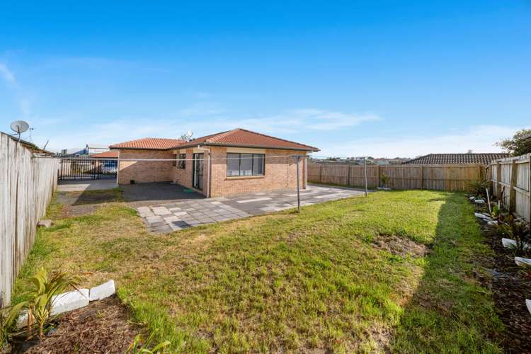 2/415 Roscommon Road Clendon Park_12
