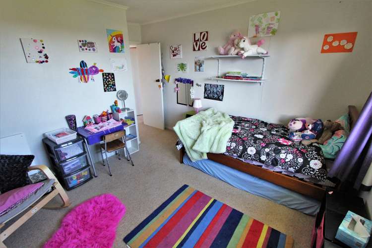 23 Kotuku Place Tokoroa_13