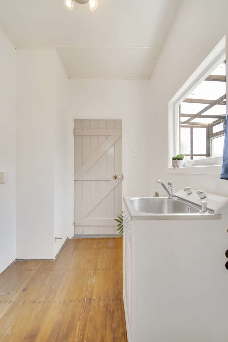 403 Carrington Street Upper Vogeltown_14