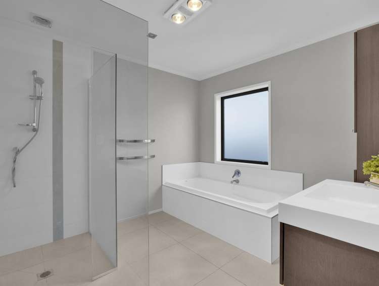 7 Egton Lane Flagstaff_17