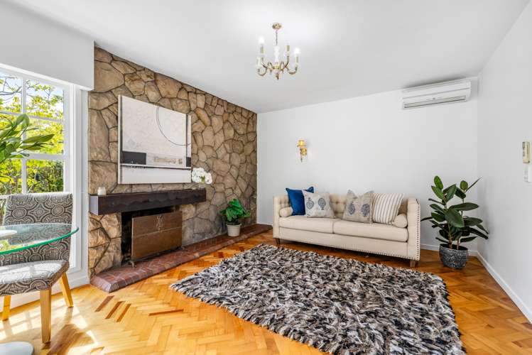 2/3 Tuirau Place Ilam_6