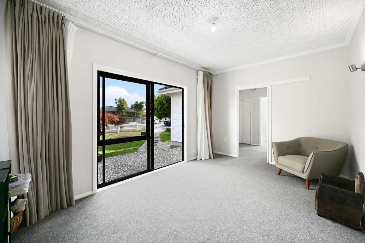 10 Vectis Road_3