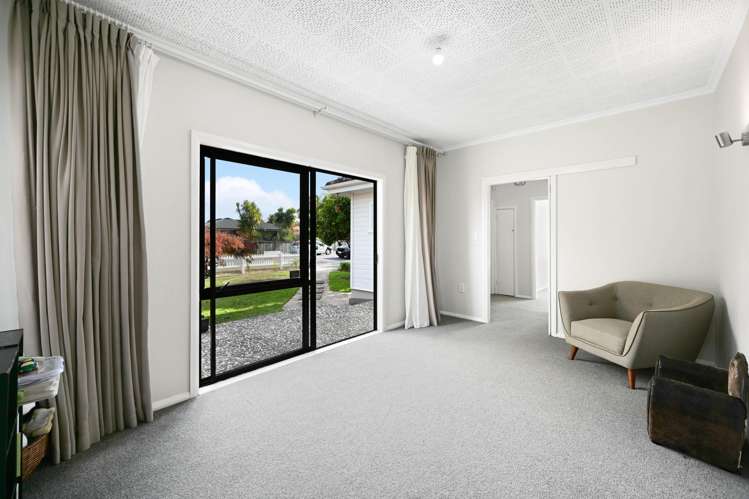 10 Vectis Road Hillcrest_7
