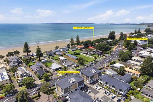8/392 Hibiscus Coast Highway Orewa_4