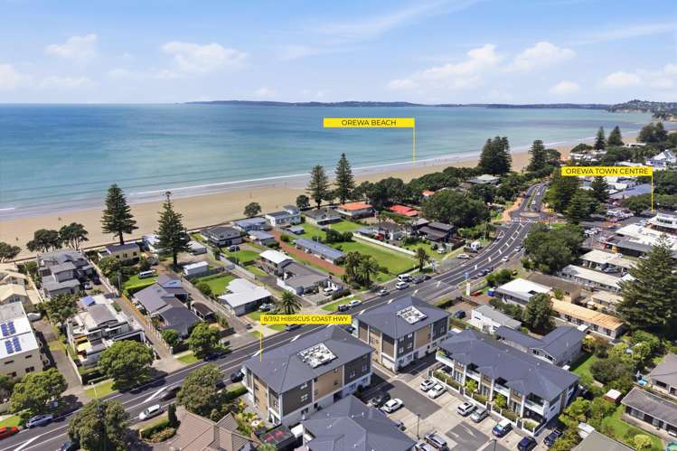 8/392 Hibiscus Coast Highway_4