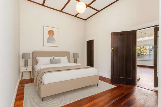 1/5 Park Avenue Grafton_1