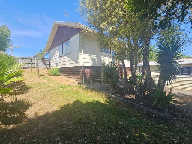 40B Greenhaven Avenue Papakura_2