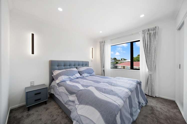 1,2 & 3/28 Jordan Road Mangere_22