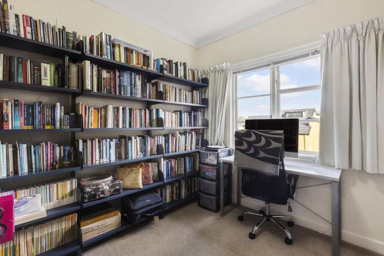 41 Burma Road Khandallah_11