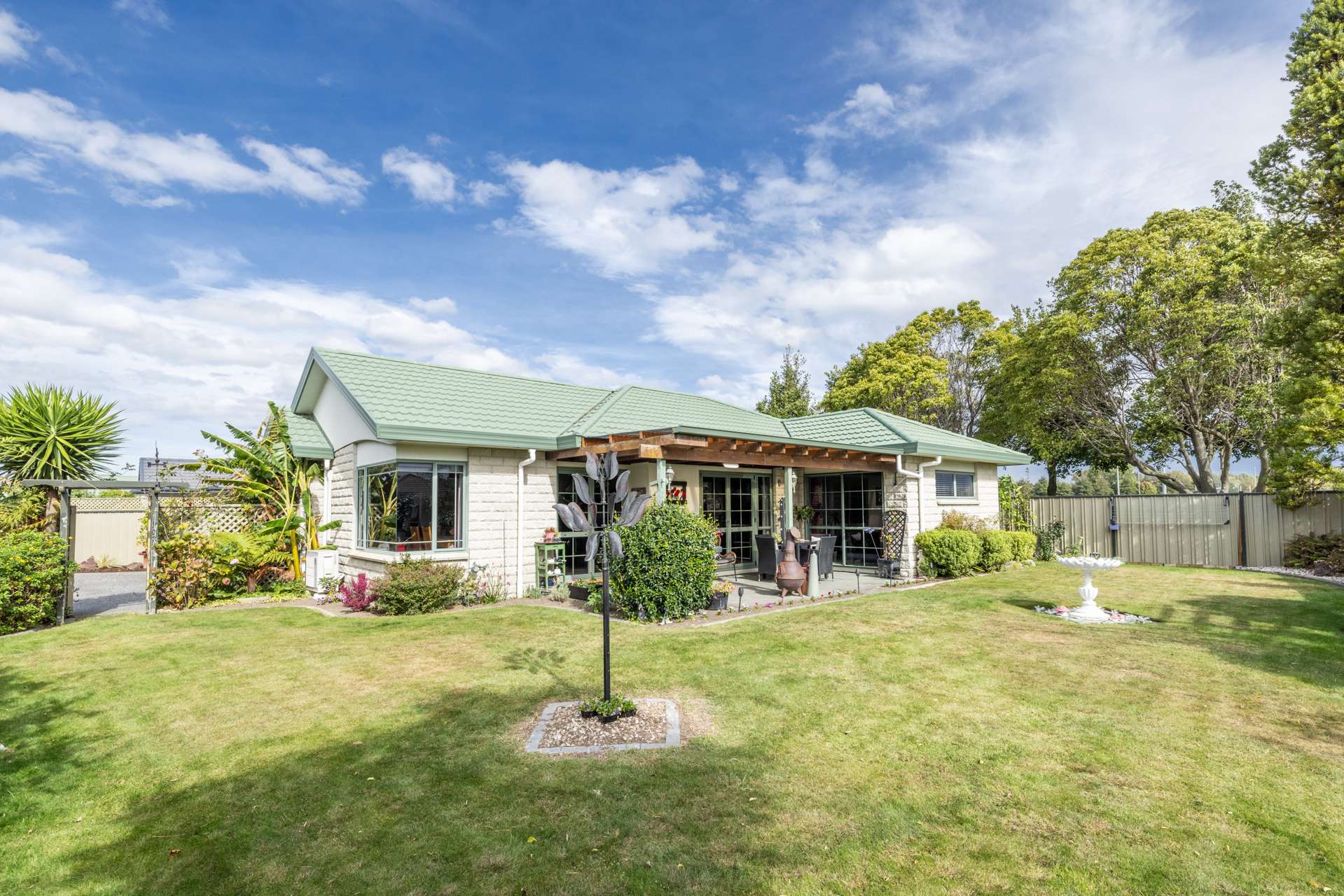 10 Rosehill Way Taradale_0