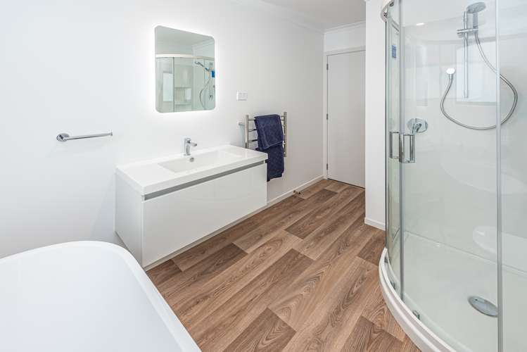 22a Wanganui Road Marton_22