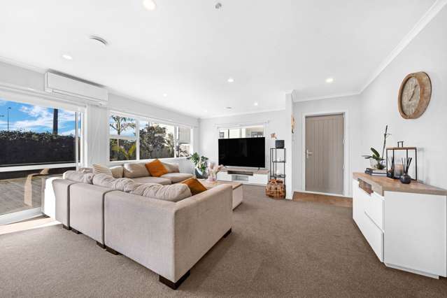 48a Arimu Road Papakura_2