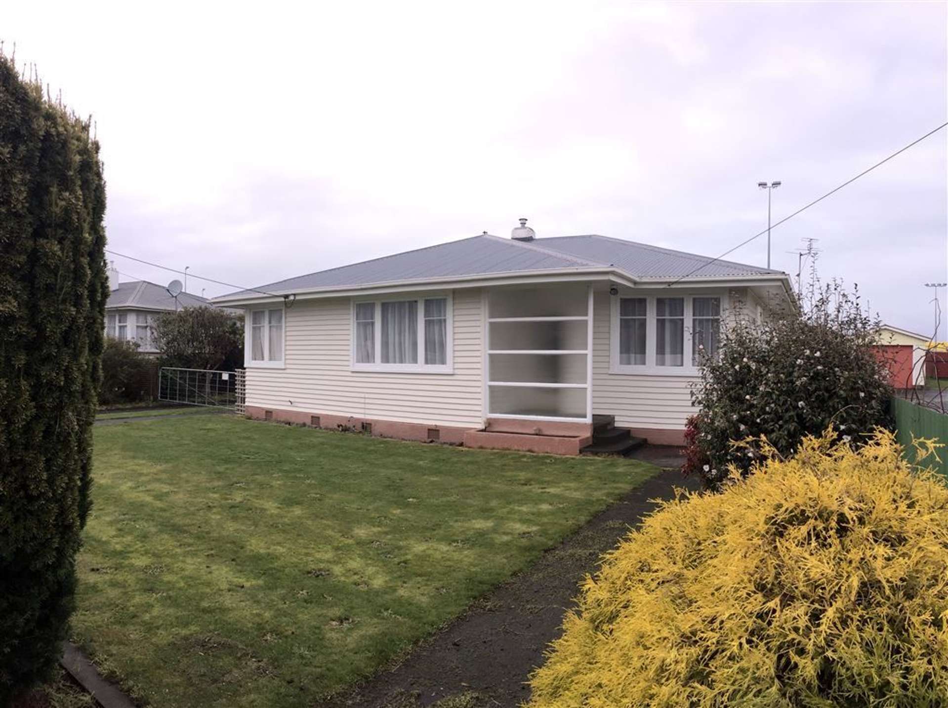 9 Pacey Avenue Hawera_0