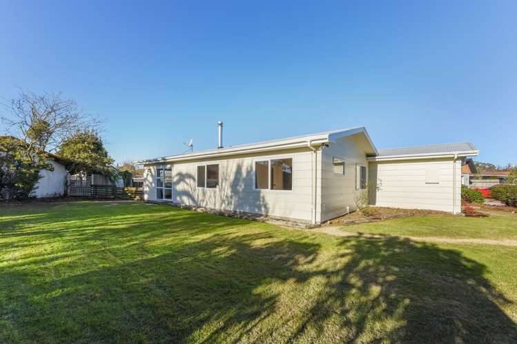 20 Ledger Avenue Motueka_16