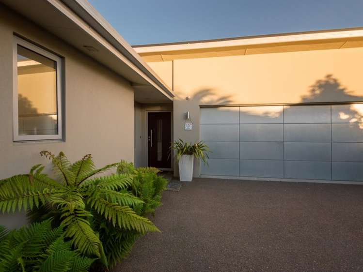 20 Sovereign Gardens Halswell_20