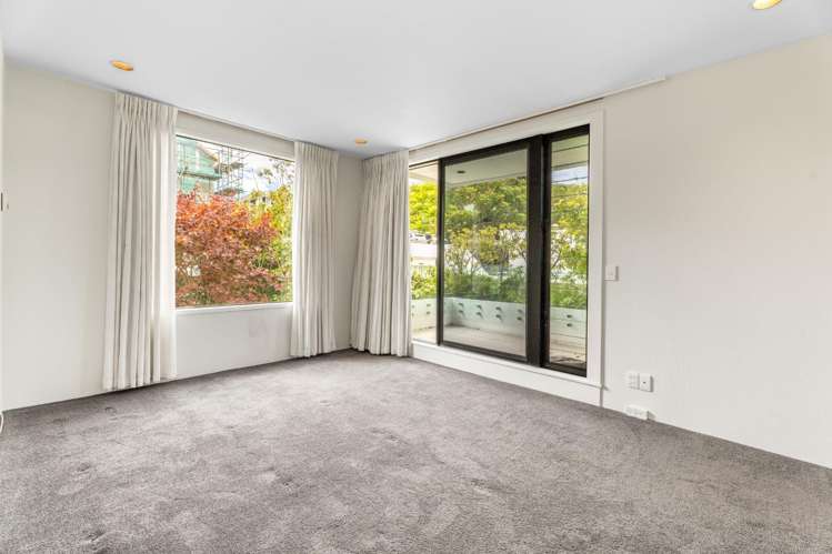 4/66 Hamilton Road 1685_5