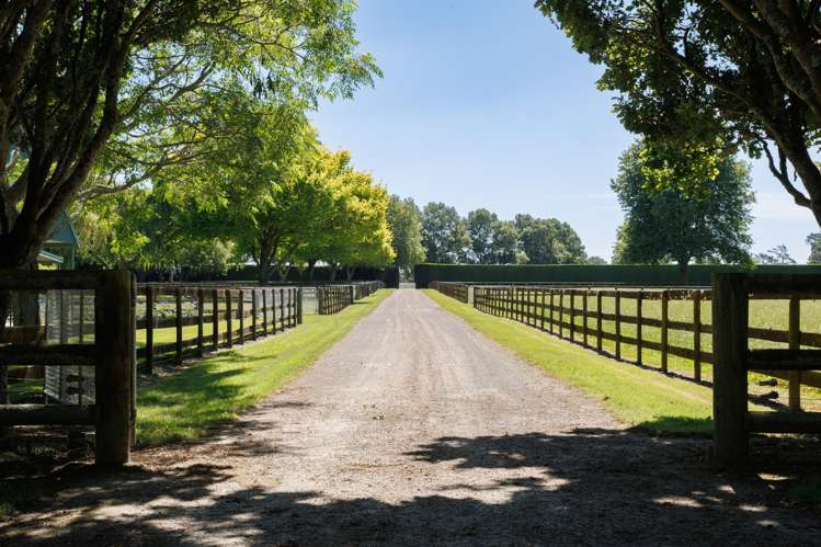 136 Wells Road Okoroire_16