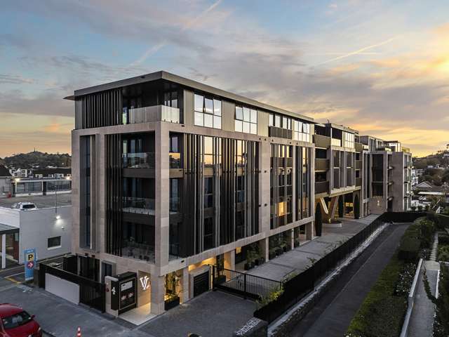 202/4 Victoria Avenue Remuera_2