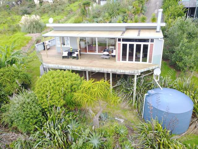 21 Tasman Heights Ahipara_1