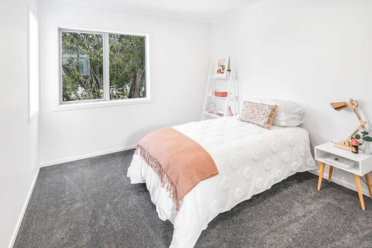 1/15 Glen Lynne Avenue Queenwood_13