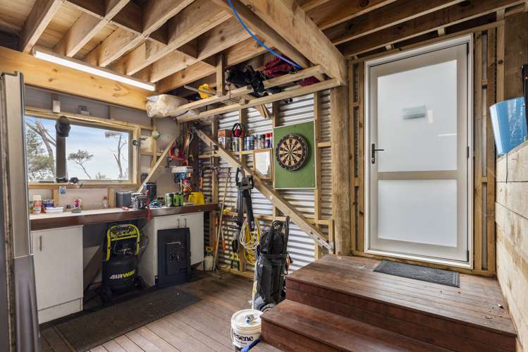 164 Elmore Road Lucas Heights_26