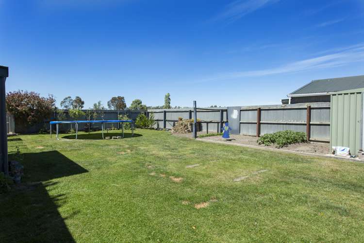 149 Grove Street Tinwald_20