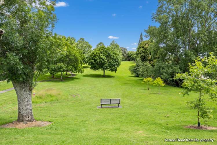 15 Diana Drive Glenfield_28