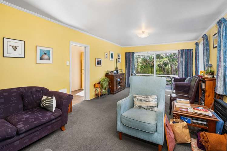 13 Halsey Street South New Brighton_14