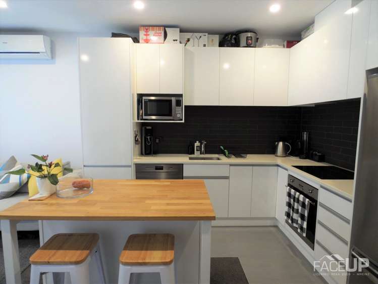 02/77g Hobsonville Point Road Hobsonville_4