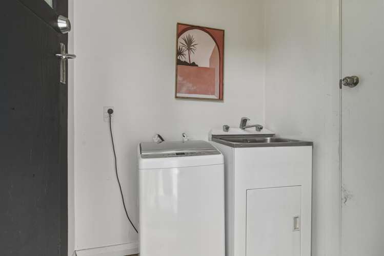 47 Peter Street Caversham_11