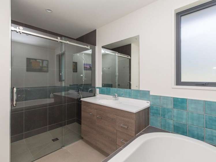 1 Northburn Road Wanaka_10