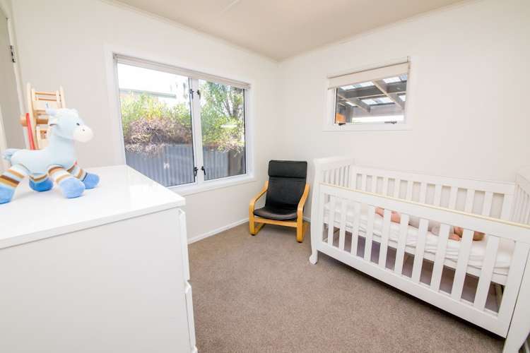 64 Middle Road Havelock North_12