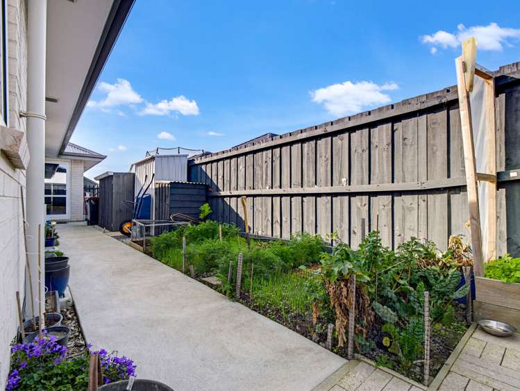 35 Larissa Road Halswell_19