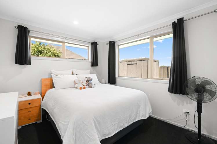 9 Waikaka Place Rototuna North_23