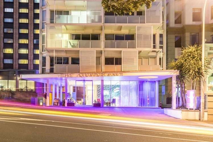 726/10 Waterloo Quadrant Auckland Central_7