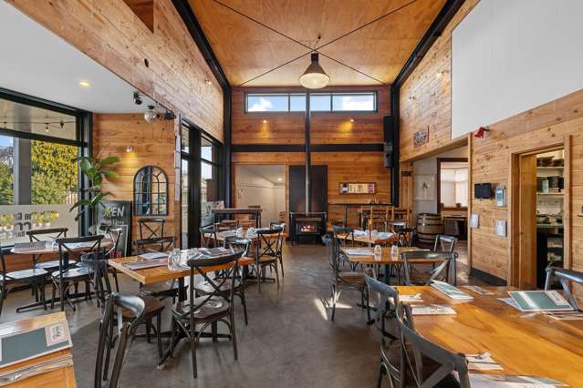 36 Forest Drive Methven_4