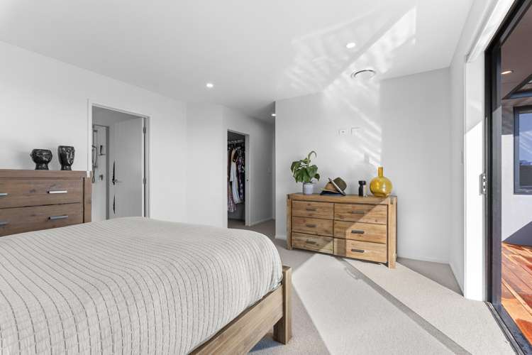 188 Maude Road Kaimiro_18