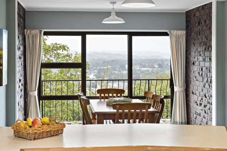 19a Titoki Street Masterton_7