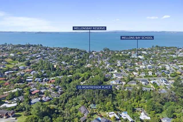 20 Montressor Place Howick_1